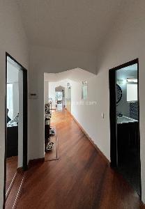 Casa en venta en El Recreo De Los Frailes, Bogotá · foto 6 de 20