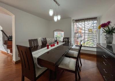 Casa en venta en El Recreo De Los Frailes, Bogotá · foto 7 de 20