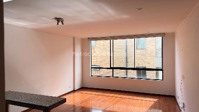 Apartamento en venta en Chico San Patricio, Bogotá · foto 15 de 18