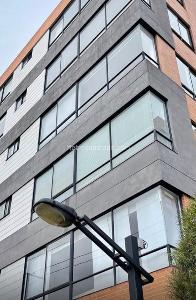 Apartamento en venta en Chico San Patricio, Bogotá · foto 17 de 18