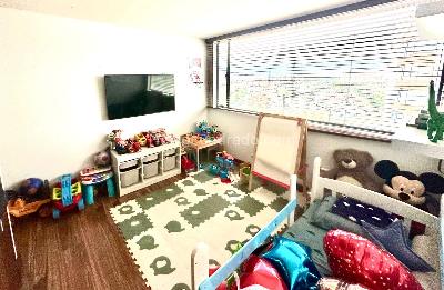 Apartamento de 3 alcobas en venta en Altos De Sotileza, Bogotá, 155 m² · foto 9 de 20