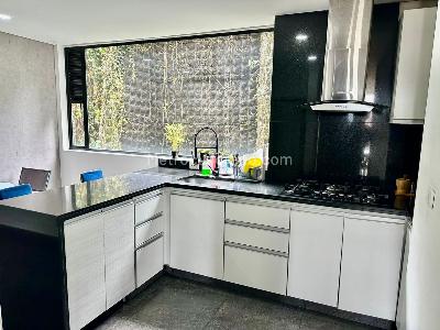Apartamento de 3 alcobas en venta en Altos De Sotileza, Bogotá, 155 m² · foto 10 de 20