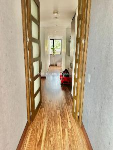 Apartamento de 3 alcobas en venta en Altos De Sotileza, Bogotá, 155 m² · foto 13 de 20