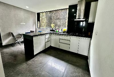 Apartamento de 3 alcobas en venta en Altos De Sotileza, Bogotá, 155 m² · foto 7 de 20