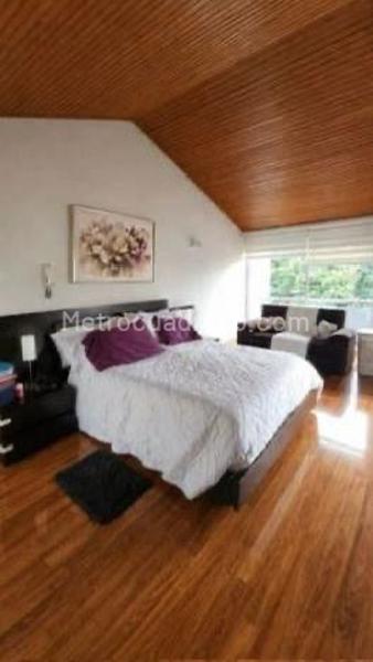 Casa – Bogotá, Localidad Suba - Vista 4