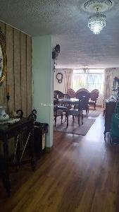Apartamento en venta en Las Villas, Bogotá · foto 7 de 20