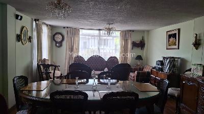 Apartamento en venta en Las Villas, Bogotá · foto 8 de 20
