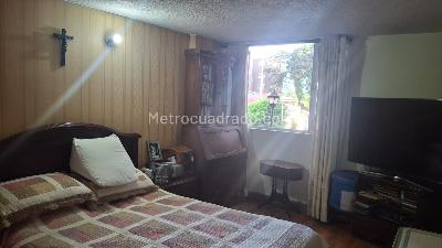 Apartamento en venta en Las Villas, Bogotá · foto 10 de 20