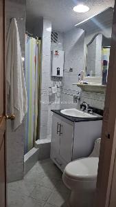 Apartamento en venta en Las Villas, Bogotá · foto 11 de 20