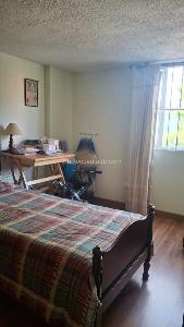 Apartamento en venta en Las Villas, Bogotá · foto 13 de 20