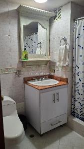 Apartamento en venta en Las Villas, Bogotá · foto 14 de 20