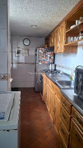 Apartamento en venta en Las Villas, Bogotá · foto 15 de 20