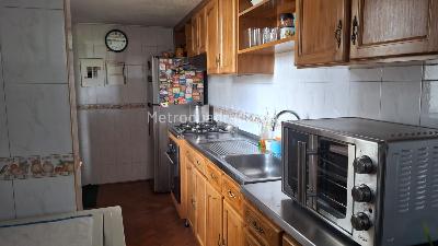 Apartamento en venta en Las Villas, Bogotá · foto 16 de 20