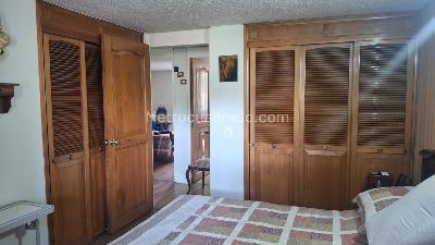 Apartamento en venta en Las Villas, Bogotá · foto 18 de 20