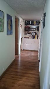 Apartamento en venta en Las Villas, Bogotá · foto 19 de 20