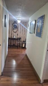 Apartamento en venta en Las Villas, Bogotá · foto 20 de 20