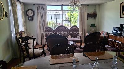 Apartamento en venta en Las Villas, Bogotá · foto 6 de 20