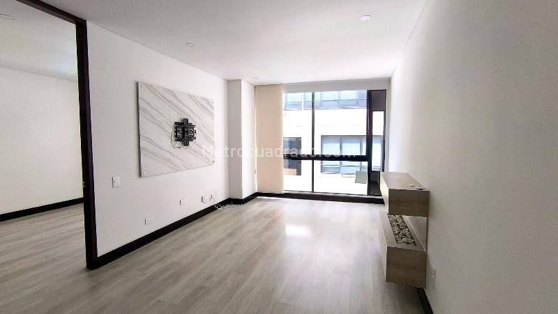 Piso – Bogotá D.C. - Vista 5