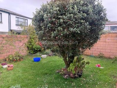 Casa de 4 alcobas en venta en Las Villas, Bogotá, 261 m² · foto 7 de 14