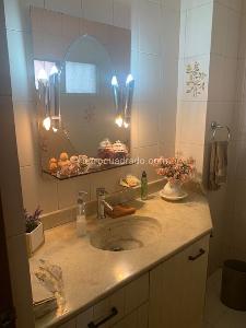 Casa de 4 alcobas en venta en Las Villas, Bogotá, 261 m² · foto 11 de 14