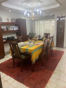 Casa de 4 alcobas en venta en Las Villas, Bogotá, 261 m² · foto 3 de 14