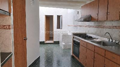 Casa en venta en Santa Ana, Bogotá · foto 9 de 20