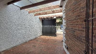 Casa en venta en Santa Ana, Bogotá · foto 17 de 20