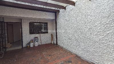 Casa en venta en Santa Ana, Bogotá · foto 19 de 20