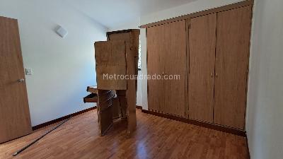 Casa en venta en Santa Ana, Bogotá · foto 5 de 20