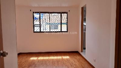 Casa en venta en Santa Ana, Bogotá · foto 6 de 20