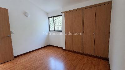 Casa en venta en Santa Ana, Bogotá · foto 4 de 20