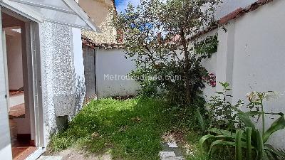 Casa en venta en Santa Ana, Bogotá · foto 20 de 20