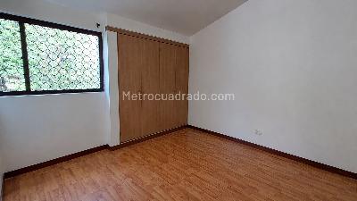 Casa en venta en Santa Ana, Bogotá · foto 11 de 20