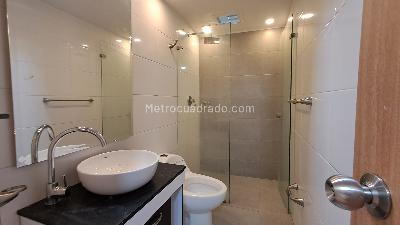 Casa en venta en Santa Ana, Bogotá · foto 12 de 20