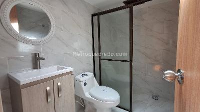 Casa en venta en Santa Ana, Bogotá · foto 14 de 20