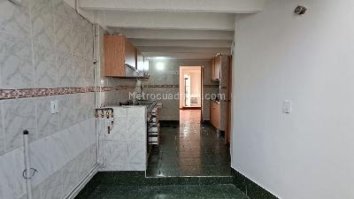 Casa en venta en Santa Ana, Bogotá · foto 8 de 20