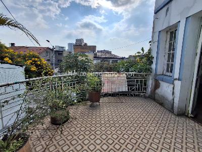 Casa de 5 alcobas en venta en Teusaquillo, Bogotá, 430 m² · foto 3 de 6