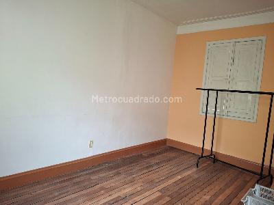 Casa de 5 alcobas en venta en Teusaquillo, Bogotá, 430 m² · foto 4 de 6