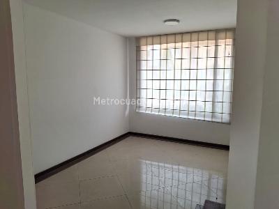 Casa de 3 alcobas en venta en Casa De Campo, Chía, 200 m² · foto 11 de 20