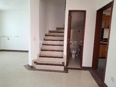 Casa de 3 alcobas en venta en Casa De Campo, Chía, 200 m² · foto 13 de 20