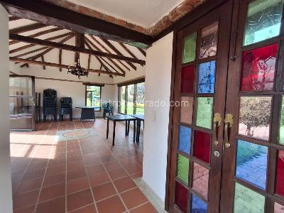 Casa de 3 alcobas en venta en Casa De Campo, Chía, 200 m² · foto 16 de 20
