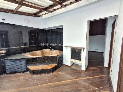Casa de 3 alcobas en venta en Casa De Campo, Chía, 200 m² · foto 18 de 20