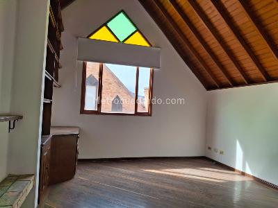 Casa de 3 alcobas en venta en Casa De Campo, Chía, 200 m² · foto 19 de 20