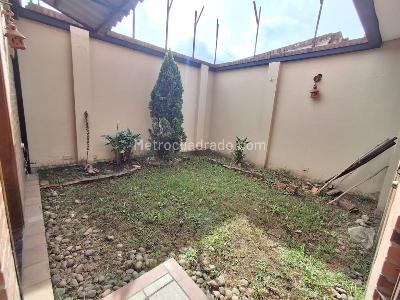 Casa de 3 alcobas en venta en Casa De Campo, Chía, 200 m² · foto 3 de 20