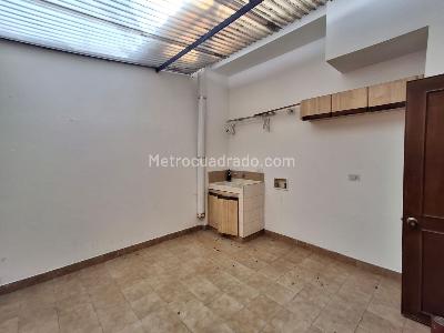 Casa de 3 alcobas en venta en Casa De Campo, Chía, 200 m² · foto 5 de 20