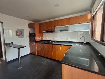 Casa de 3 alcobas en venta en Casa De Campo, Chía, 200 m² · foto 6 de 20