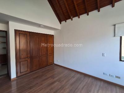 Casa de 3 alcobas en venta en Casa De Campo, Chía, 200 m² · foto 7 de 20