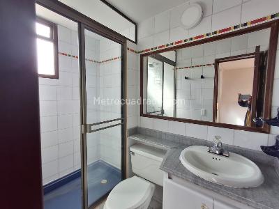 Casa de 3 alcobas en venta en Casa De Campo, Chía, 200 m² · foto 8 de 20
