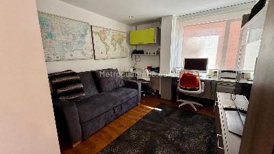 Apartamento de 3 alcobas en venta en Santa Barbara Occidental, Bogotá, 174 m² · foto 9 de 20