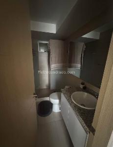 Apartamento de 3 alcobas en venta en Nueva Alsacia, Bogotá, 74 m² · foto 4 de 7